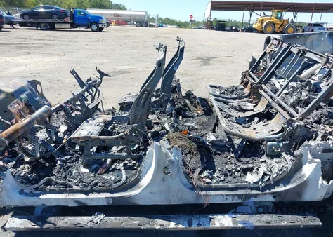 2018 Ford F-150 Xlt z USA, uszkodzony, nr VIN 1FTEW1EG2JKD00113